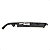 Moldura Painel Direito Land Rover Discovery Sport 2015 2016 - Imagem 3