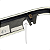 Moldura Painel Esquerdo Land Rover Discovery Sport Detalhe - Imagem 5