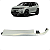 Moldura Painel Esquerdo Land Rover Discovery Sport Detalhe - Imagem 1