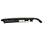 Moldura Painel Esquerdo Land Rover Discovery Sport Detalhe - Imagem 4