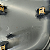 Painel Guarnição Esquerdo Land Rover Discovery Sport 2016 - Imagem 5