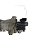 Radiador Resfriador Egr Discovery Sport Evoque Freelander 2.2 - Imagem 3