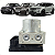 Módulo Freio ABS Land Rover Discovery Sport 2.2 2015 2016 - Imagem 1