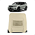 Acabamento Banco Dianteiro Direito Discovery Sport 2015 2016 - Imagem 1