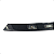 Aplique Parachoque Land Rover Discovery Sport 2015 2016 - Imagem 3