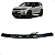 Aplique Parachoque Land Rover Discovery Sport 2015 2016 - Imagem 1