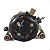 Alternador Fiat Mobi Argo Cronos Pulse Uno 1.0 2022 - Imagem 6