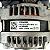 Alternador Fiat Mobi Argo Cronos Pulse Uno 1.0 2022 - Imagem 7