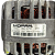 Alternador Fiat Mobi Uno Palio Strada Fiorino 1.0 1.3 - Imagem 5