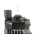 Alternador Fiat Mobi 1.0 2017 2018 2019 2020 2021 2022 2023 - Imagem 3