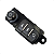 Botão Comando My Link Chevrolet Spin Cobalt Onix Prisma - Imagem 3