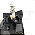 Lanterna Esquerda Land Rover Discovery Sport 2.2 2015 2016 - Imagem 4