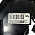 Lanterna Esquerda Land Rover Discovery Sport 2.2 2015 2016 - Imagem 7