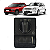 Comando Farol Chevrolet Corsa Montana 2004 2005 2006 a 2012 - Imagem 1