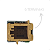 Botão Sensor Estacionamento VW Fox Crossfox Spacefox 2022 - Imagem 3