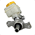 Cilindro Mestre Freio Subaru Forester 2.5 2008 2009 - Imagem 2