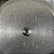 Cilindro Mestre Freio Subaru Forester 2.5 2008 2009 - Imagem 6