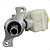 Cilindro Mestre Freio Subaru Forester 2.5 2008 2009 - Imagem 4