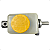 Cilindro Mestre Freio Subaru Forester 2.5 2008 2009 - Imagem 5