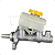 Cilindro Mestre Freio Subaru Forester 2.5 2008 2009 - Imagem 3