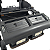 Moldura Painel Central Difusor Ar Discovery Sport 2015 2016 - Imagem 3