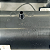 Moldura Painel Central Difusor Ar Discovery Sport 2015 2016 - Imagem 6