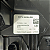 Fechadura Porta Traseira Direita Discovery Sport 2015 2016 - Imagem 5