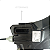 Fechadura Porta Traseira Direita Discovery Sport 2015 2016 - Imagem 4