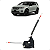 Fechadura Porta Traseira Direita Discovery Sport 2015 2016 - Imagem 1