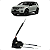 Fechadura Porta Dianteira Esquerda Discovery Sport 2015 2016 - Imagem 1
