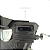 Fechadura Porta Dianteira Esquerda Discovery Sport 2015 2016 - Imagem 3