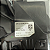 Fechadura Porta Dianteira Direita Discovery Sport 2015 2016 - Imagem 5