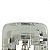 Luz Teto Nissan Tiida Livina Versa Sentra 2010 2011 2012 - Imagem 4