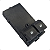 Botão Interruptor Vidro Duplo Chevrolet Onix Prisma Cobalt - Imagem 2