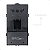 Botão Interruptor Vidro Duplo Chevrolet Onix Prisma Cobalt - Imagem 3