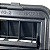 Difusor Ar Traseiro BMW Serie 5 528i 535i 2010 2011 a 2013 - Imagem 4