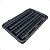 Difusor Ar Traseiro BMW Serie 5 528i 535i 2010 2011 a 2013 - Imagem 3