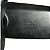 Retrovisor Interno BMW Serie 5 528I 2011 2012 2013 2014 - Imagem 5
