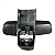 Retrovisor Interno BMW Serie 5 528I 2011 2012 2013 2014 - Imagem 3