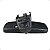 Retrovisor Interno BMW Serie 5 528I 2011 2012 2013 2014 - Imagem 4