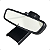 Retrovisor Interno BMW Serie 5 528I 2011 2012 2013 2014 - Imagem 2