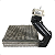 Evaporador Ar Condicionado Discovery Sport 2.2 2015 2016 - Imagem 2