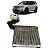 Evaporador Ar Condicionado Discovery Sport 2.2 2015 2016 - Imagem 1