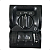 Botão Farol Chevrolet Vectra 1997 1998 1999 2000 2001 a 2005 - Imagem 2