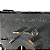 Botão Farol Chevrolet Vectra 1997 1998 1999 2000 2001 a 2005 - Imagem 5