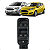 Comando Vidro Dianteiro Esquerdo Ford Ka Fiesta 2014 a 2017 - Imagem 1