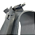 Moldura Painel Instrumentos Renault Sandero 2014 2015 a 2017 - Imagem 4