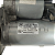 Motor Partida Fiat Mobi Grand Siena Uno Palio 2016 2017 - Imagem 5