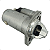 Motor Partida Fiat Mobi Grand Siena Uno Palio 2016 2017 - Imagem 4