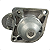Motor Partida Fiat Mobi Grand Siena Uno Palio 2016 2017 - Imagem 2